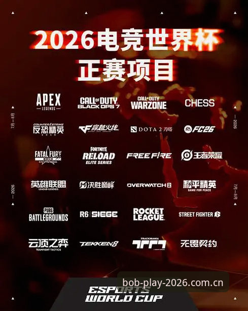 Bob娱乐官方入口2026全新版最新动态：技术评测深度解析登录下载与平台注册体验