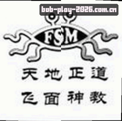 吴敏