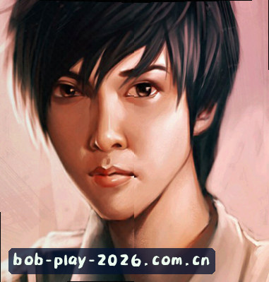 李悦